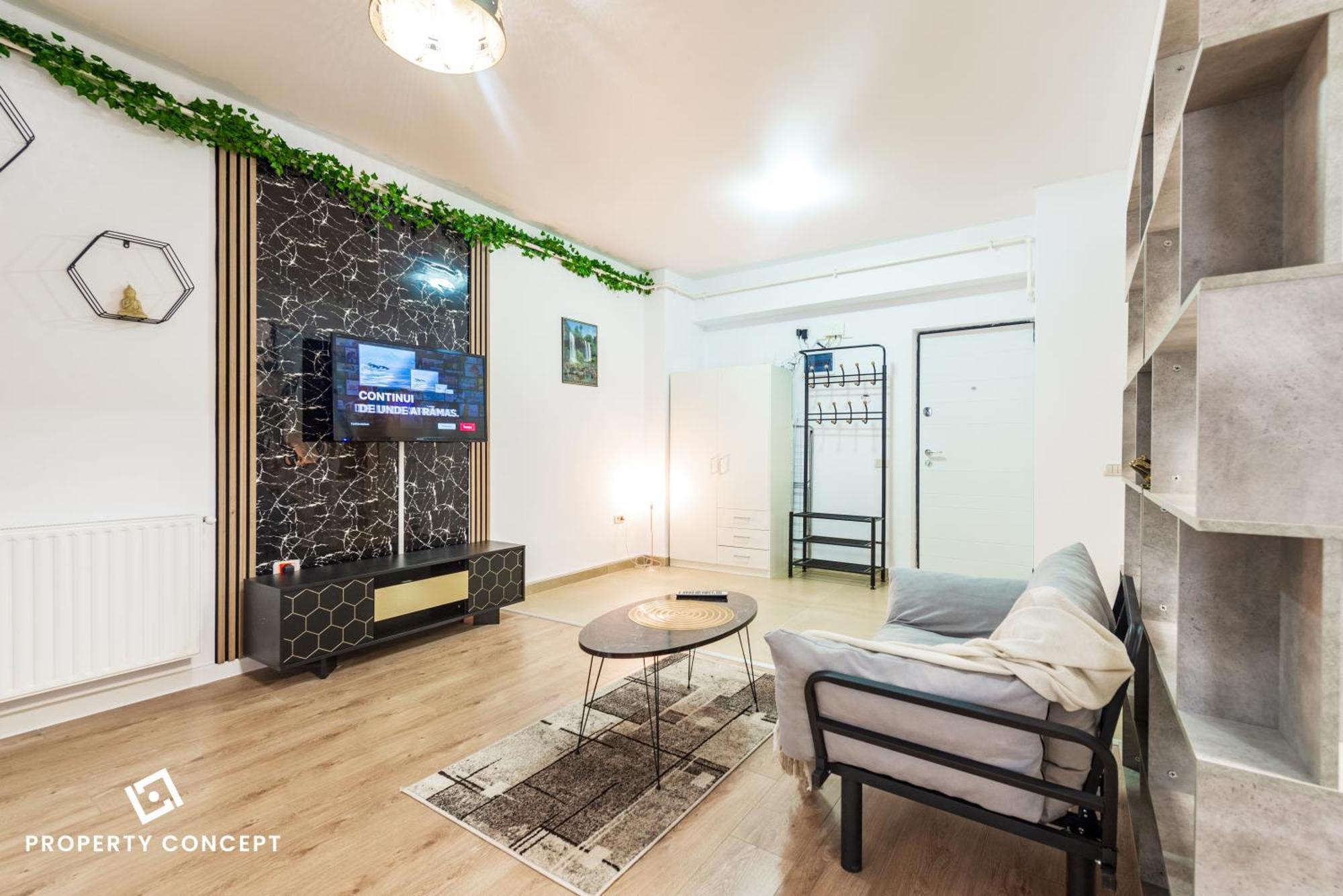 Central Residence Apartment 724 Бухарест Экстерьер фото