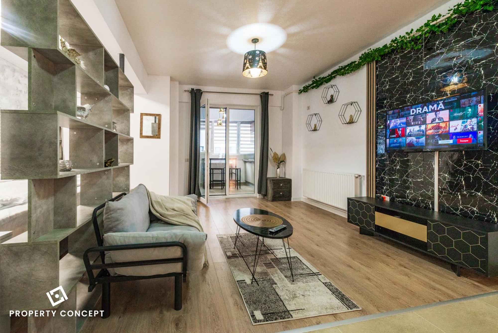 Central Residence Apartment 724 Бухарест Экстерьер фото