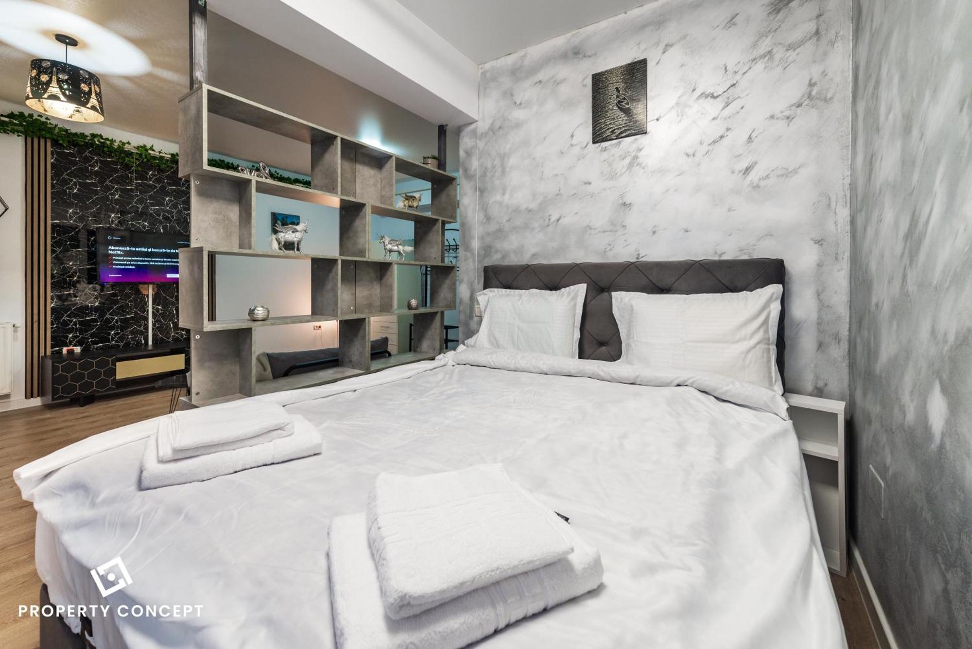 Central Residence Apartment 724 Бухарест Экстерьер фото