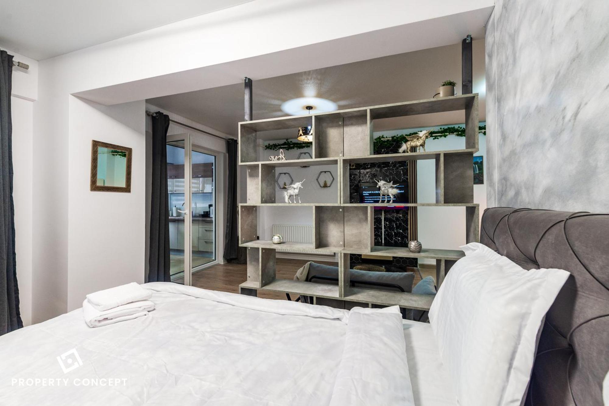 Central Residence Apartment 724 Бухарест Экстерьер фото